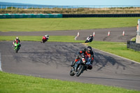 15-10-2021 Anglesey No Limits Trackday photos by Peter Wileman